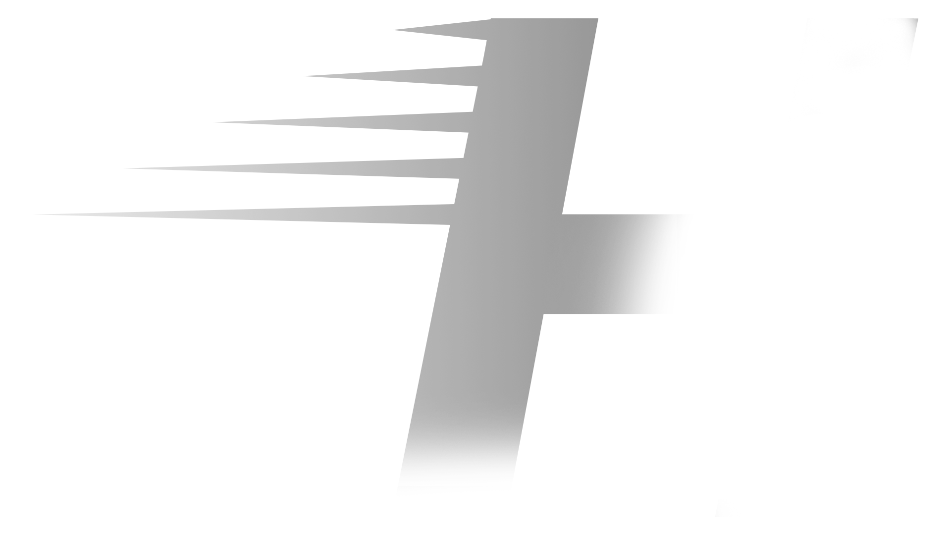 Elemento de Rodapé