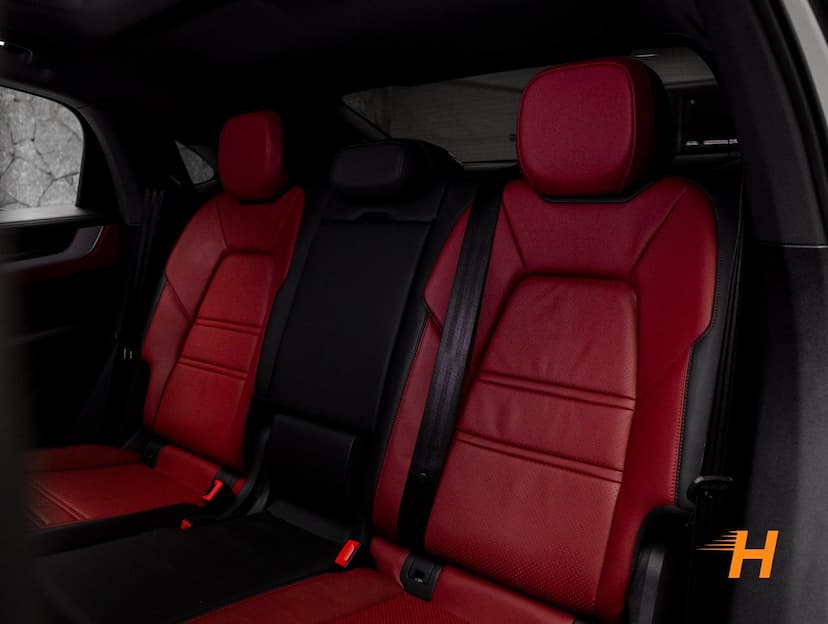 Thumbnail 9