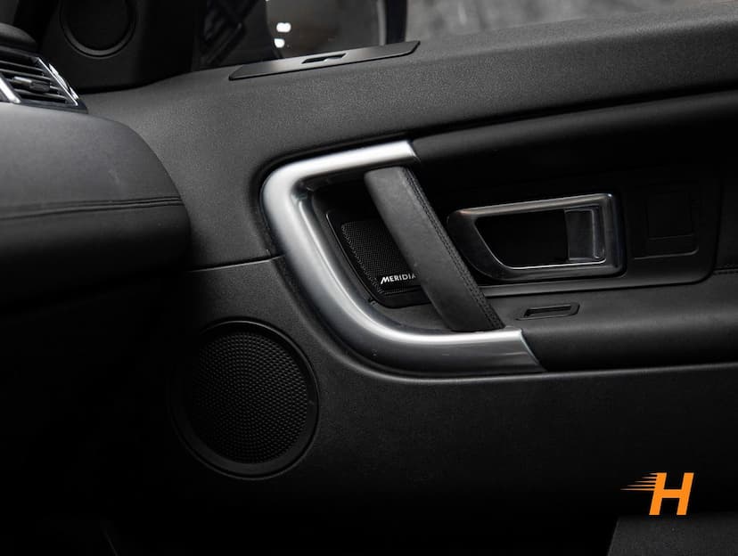 Thumbnail 17
