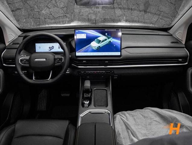 Thumbnail 7